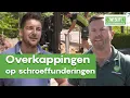 Download Lagu OVERKAPPING op SCHROEFFUNDERINGEN? | Weenk Schroeffundering
