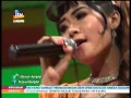 Download Lagu OM.WISESA - Sholawat Badar - ALL ARTIS