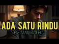 Download Lagu Ada Satu Rindu