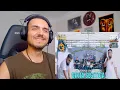 Download Lagu Cek Sound Instrumen - Cinta Segitiga I Mahesa Music Live Ngoro - Mojokerto (GM PARFUME DUWE GAWE)