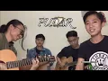 Download Lagu PUDAR - Cover by Ruang Kost