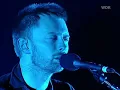 Radiohead How To Disappear Completely