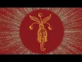Download Lagu Mandrake: The Witches' Plant in Northern Europe