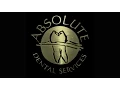 Welcome To Absolute Dental - Let Us Show You Around