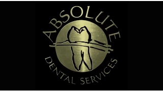 Welcome To Absolute Dental - Let Us Show You Around