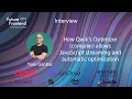 FF24 - Interview with Yoav Ganbar
