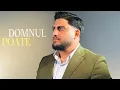 Download Lagu Filip din Barbulesti - DOMNUL POATE - 2024 official VIDEO-4K
