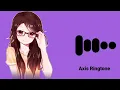 Lagu Lily - Alan Walker | Instrumental Ringtone | Bass Boosted | Axis Ringtones