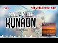 Download Lagu Nining Meida - Kunaon ( Official Audio )