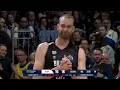 ALBA BERLIN v Surne Bilbao | Extended Highlights | #BasketballCL 2026-27