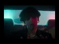 Micro TDH - NEGRO MATE (Official Video)