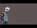Download Lagu Kakashi He Will Carry You