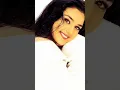 Lagu Salman Khan and Priti Zinta with go balle balle