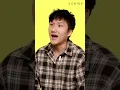 Download Lagu BoyWithUke Explains Why He Face Revealed
