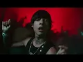 VINO TINTO (Video Oficial) - Peso Pluma, Natanael Cano, Gabito Ballesteros