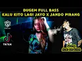 Download Lagu DUGEM FULL BASS KALU KITO LAGI JAYO X JANDO PIRANG REMIX 2023 PILIHAN [ DJ FAJAR ZEN ]
