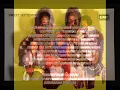 Download Lagu sweet september _ gaji (1984)