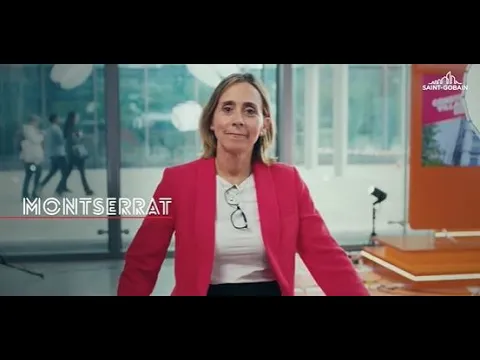 Watch Les femmes dans la construction : le témoignage vidéo de Montserrat on YouTube.