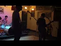 Radio Daze-Live At Candies Magic Pub PT 2
