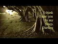 La Dispute - Such Small Hands/Nobody, Not Even The Rain
