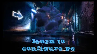 المحاضرة الاولى شرح تسطيب VMware Workstation الكمبيوتر الوهمى مع التفعيل و تنزيل نسخة ويندوز 10 