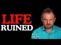 The Crazy Downfall Of Clint Brady Love After Lock