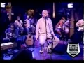 Download Lagu Bersuit Vergarabat - La Calavera live much music