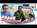 Download Lagu Curhat Ojol Kena Prank Cancel, Hati-Hati Modus Baru