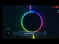Cloud 5 - No Behaviour (Remix)