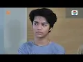 trailer magic 5 pesantren edition episode 684 minggu 16 februari 2025