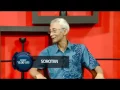 Download Lagu PROMO SOROTAN