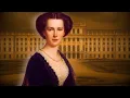 Download Lagu Sisi’s Journey from Rural Life to Imperial Etiquette