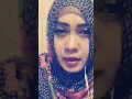 Download Lagu GERIMIS MENGUNDANG - SLAM - KARAOKE DUETS WITH LYRICS || #lagumalaysia #slam