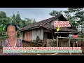 Download Lagu KERISIS AIR SOLUSINYA MENAMPUNG AIR HUJAN UNTUK MEMENUHI KEBUTUHAN HIDUPNYA NENEK TUA DAN CUCU