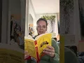 Schooled by Gordon Korman Chapter 14