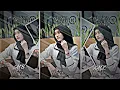 PRESET AM || DIBAWAH 5MB + XML || PAKE FOTO || DJ SOUND MENGKANE || VIRAL TIKTOK