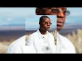 Download Lagu Ninho ft Griff - Every day (speed up)