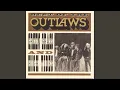 Download Lagu Green Grass \u0026 High Tides (Remastered)