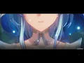 Download Lagu Shorekeeper Rescue Rover Cutscene Animation Wuthering Waves To The Shore's End Chapter 1 Act 8