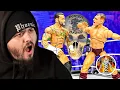 Download Lagu Who Will Qualify For The WSC Deadly Games Action Figure Match?