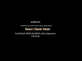 Alliance Ethnik Feat.Vinia Mojica - Respect