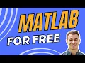 4 Ways to Download MATLAB for Free yes they re legal