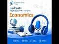 Scarcity and Limited Resources Interactive Economics Lesson