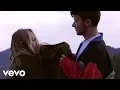 Download Lagu Jeremy Zucker - end