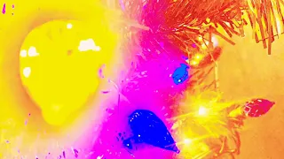 ميده ميده باران است Maida Maida Baran 