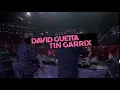David Guetta, Martin Garrix & Brooks - Like I Do (teaser)