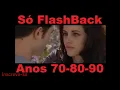 Download Lagu Músicas Internacionais Romanticas 70-80-90 vol-02 ``com cenas de filmes