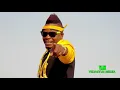 Download Lagu NYAKABAYA SONG USIA WA WAZAZI(Official Video)2020 Directed By Vedastus Media 0628229839