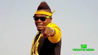 nyakabaya song usia wa wazazi official video 2020 directed by vedastus media 0628229839