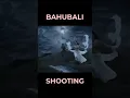Download Lagu Bahubali Dhivara Song VFX | Dhivara Song | Bahubali Movie | Prabhas | Tamanna Bhatia #shorts #Part_3